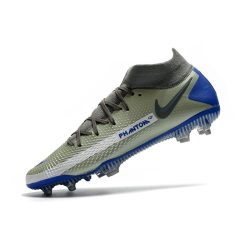 Nike Phantom Generative Texture Elite DF FG Zilver Blauw_6.jpg